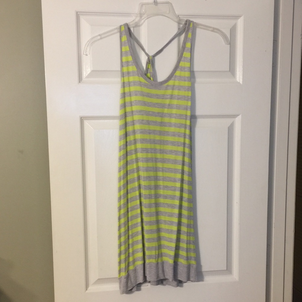 CABi Summer Dress